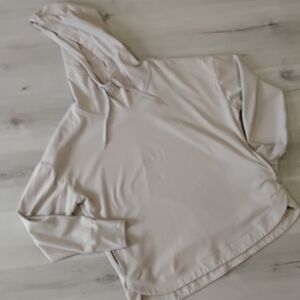 Women's RBX Hoodie